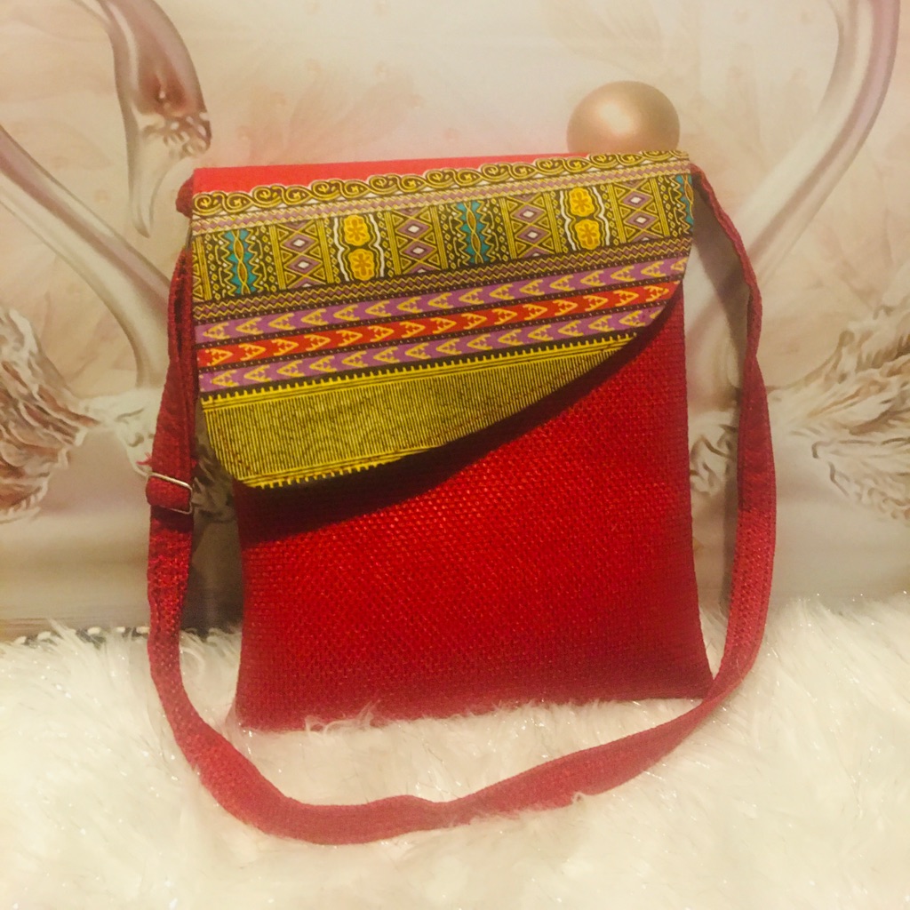 Bags  Accessories